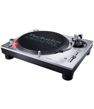 Technics SL-1200 MK7 draaitafel