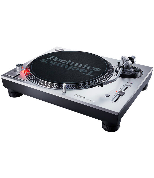 Technics SL1200 MK7 draaitafel