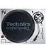 Technics Technics SL-1200 MK7 draaitafel