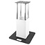 Beamz BeamZ P30 Truss Tower Totem 1 meter