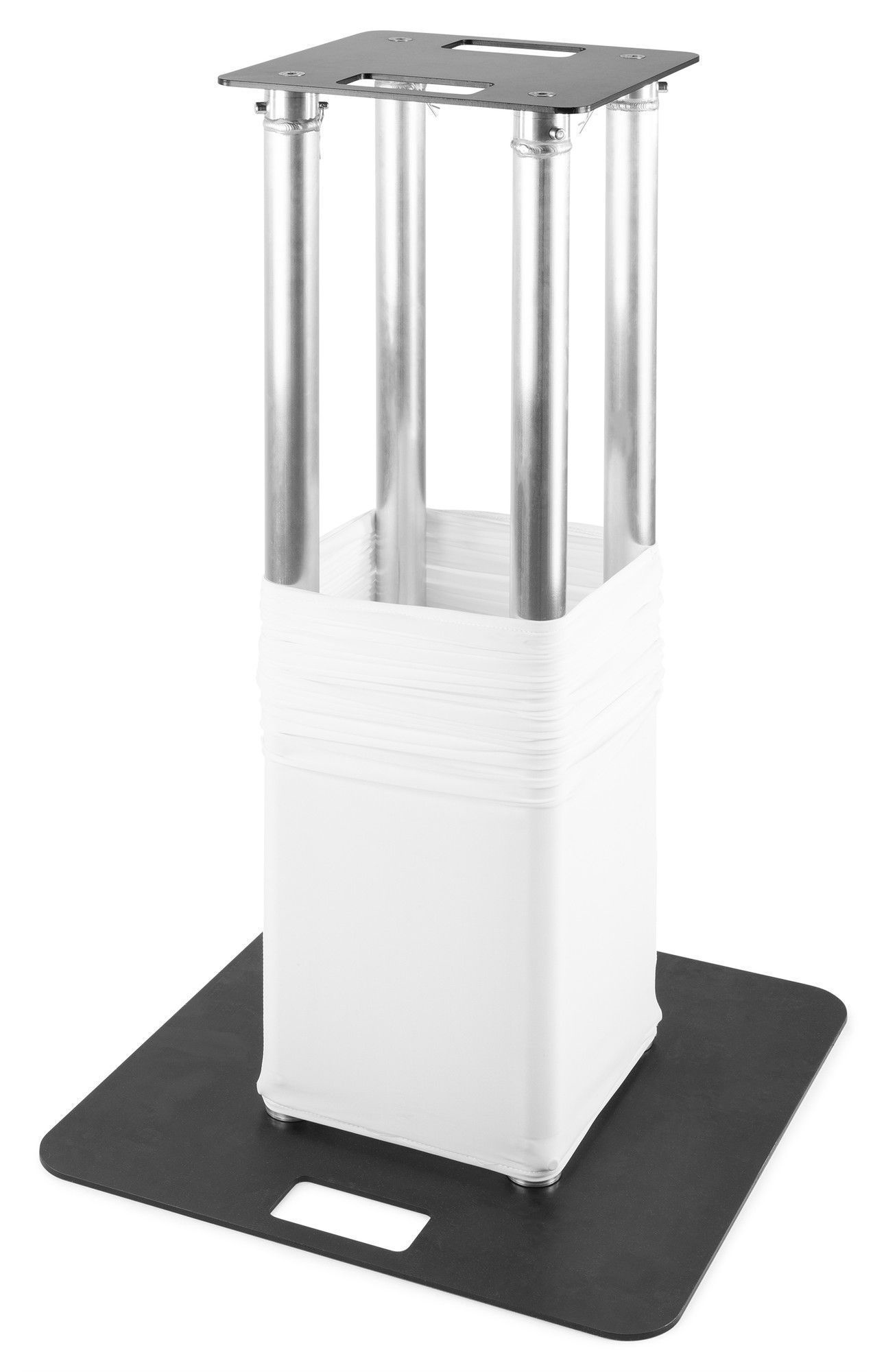 Beamz P30 Truss Tower Totem 1 meter