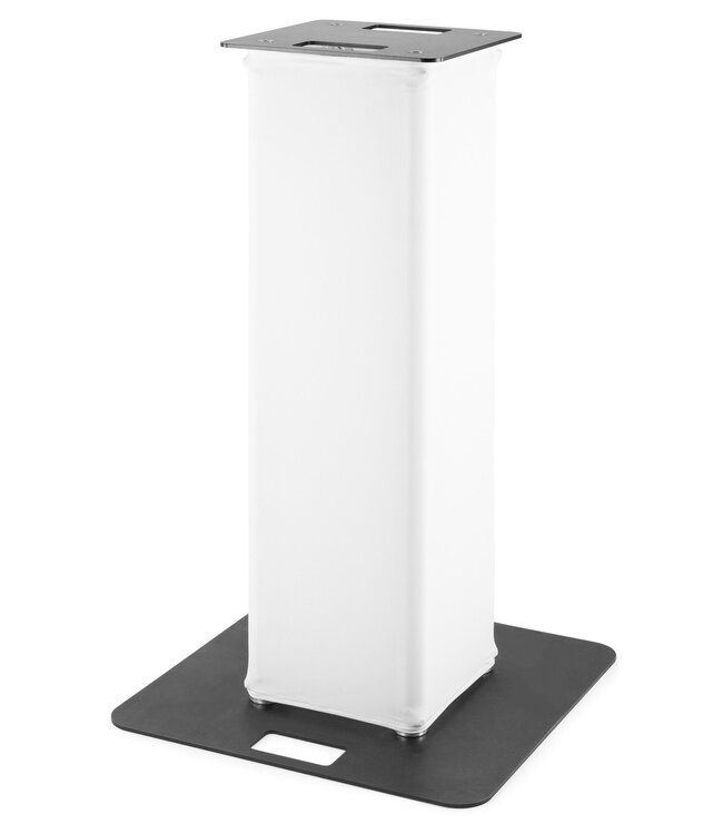 Beamz P30 Truss Tower Totem 1 meter