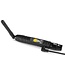 Beamz BBP W-DMX draadloze DMX zender / ontvanger