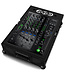 Zomo Zomo DN-X1800 NSE - Flightcase Denon X1800 Prime