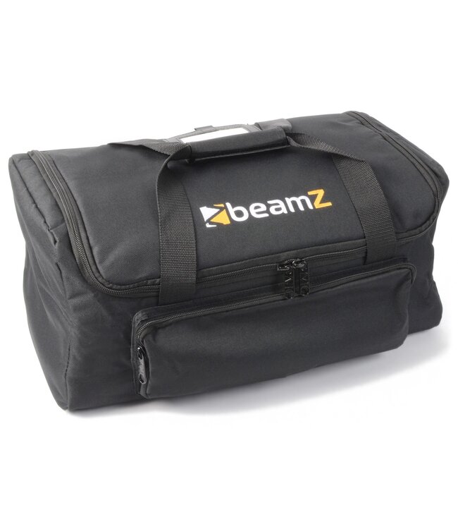 Beamz BeamZ AC-420 flightbag