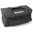 Beamz BeamZ AC-420 flightbag