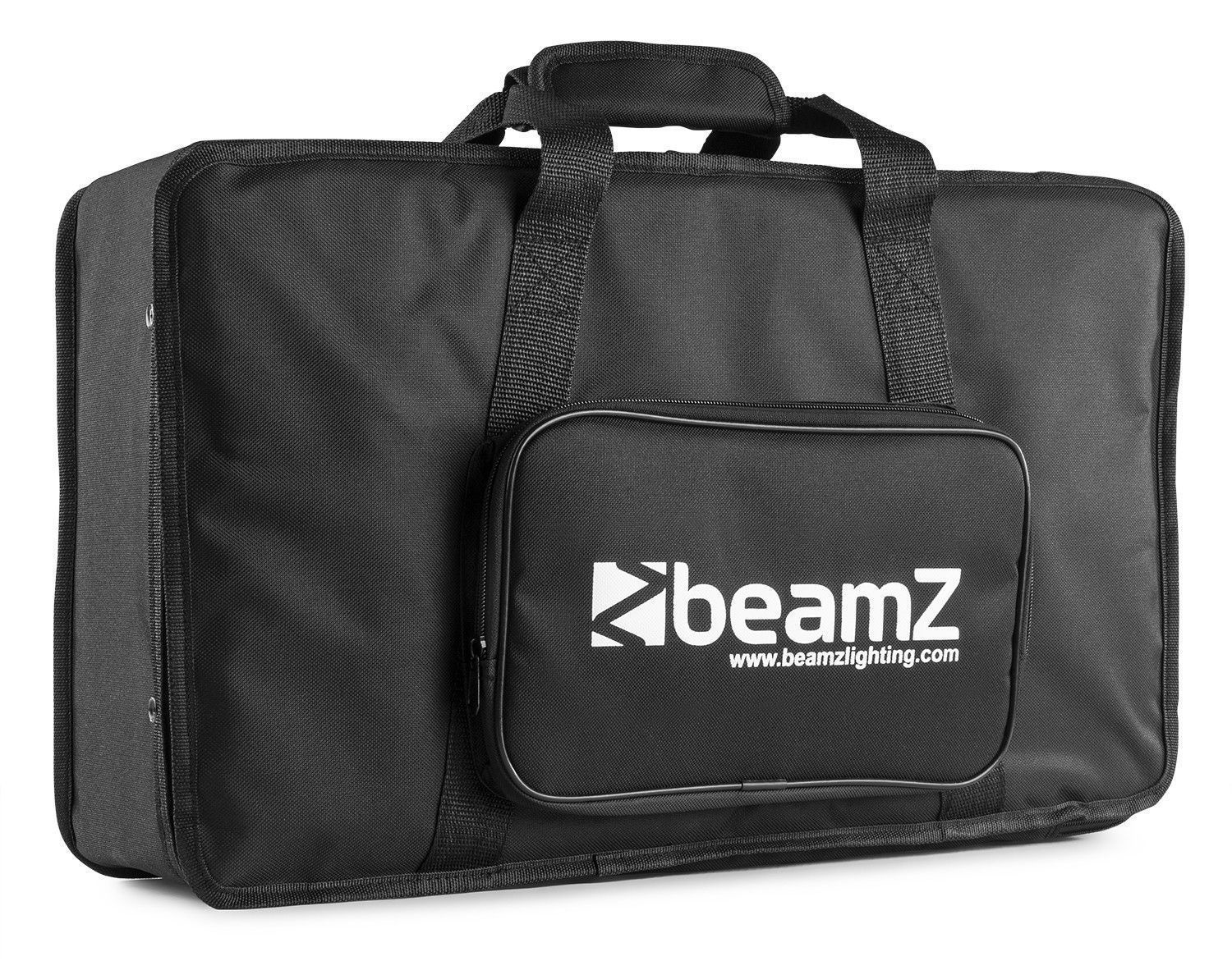Beamz AC-440 tas voor 6 BeamZ BBP94 Uplights
