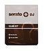 Serato Serato DJ Club Kit (PDF serial)