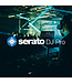 Serato DJ Pro (PDF licence)