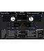 Serato DJ Pro (PDF licence)