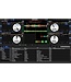 Serato DJ Pro (PDF licence)