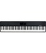 StudioLogic SL88 Mk2 STUDIO midi keyboard