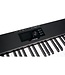 StudioLogic SL88 Mk2 STUDIO midi keyboard