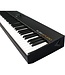 StudioLogic SL88 STUDIO midi keyboard