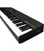 StudioLogic StudioLogic SL88 STUDIO midi keyboard