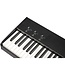 StudioLogic SL88 Mk2 STUDIO midi keyboard