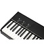 StudioLogic StudioLogic SL88 STUDIO midi keyboard