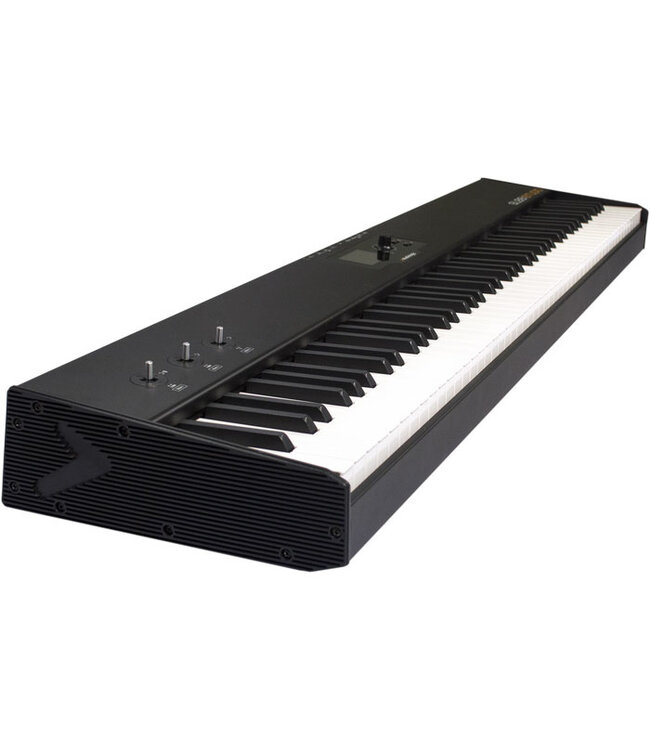 StudioLogic SL88 STUDIO midi keyboard
