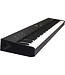 StudioLogic SL88 STUDIO midi keyboard