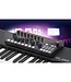 StudioLogic SL Mixface midi controller