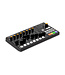 StudioLogic SL Mixface midi controller