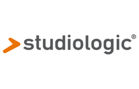 StudioLogic