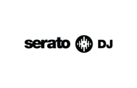 Serato