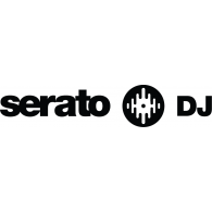 Serato