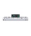 Denon DJ Denon Prime 4 special edition white