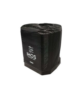 FOS iCover Tinos hoes subwoofer