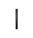 FOS Tilos System I V2 Column geluidsset