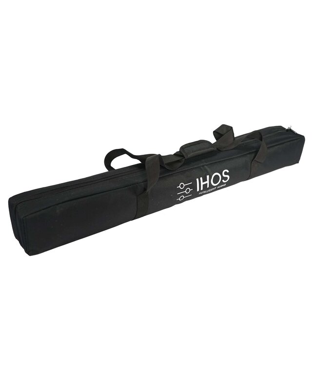 FOS TILOS Column zuil