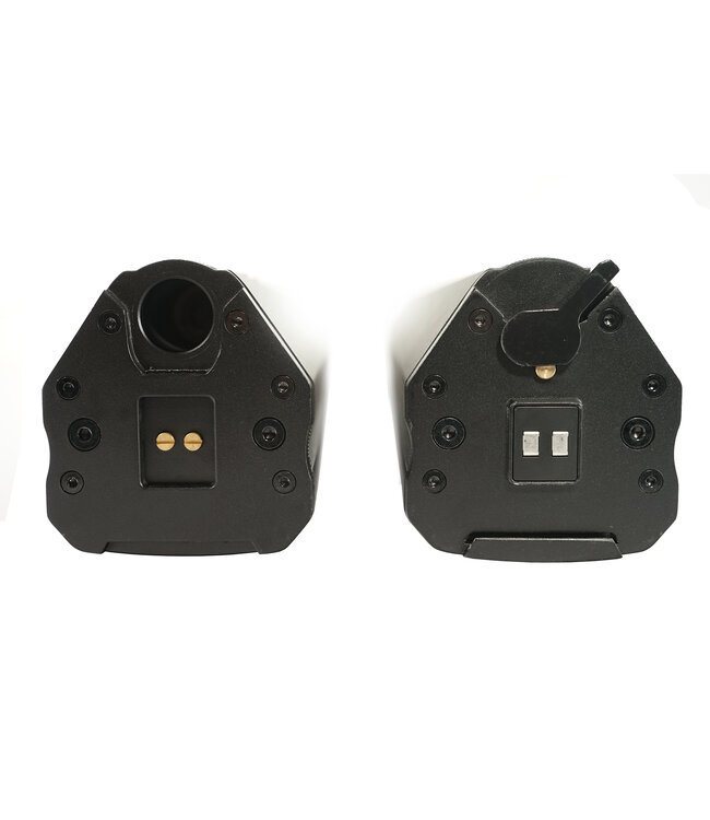 FOS TILOS Column zuil