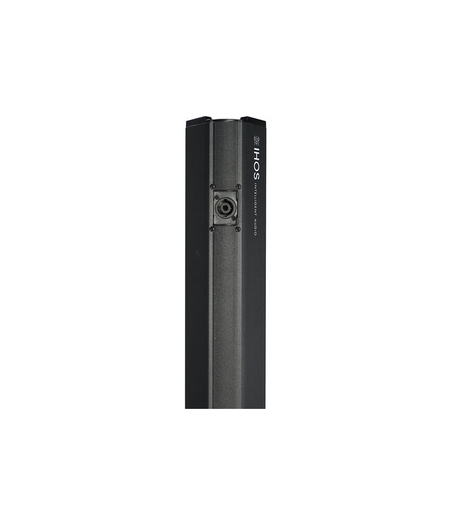 FOS TILOS Column zuil