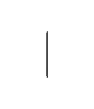 FOS Tilos Pole 900 tussenpaal FOS Tilos Pole 900 tussenpaal