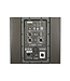 FOS Tilos System II Column systeem