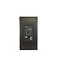 FOS Tilos System II Column systeem