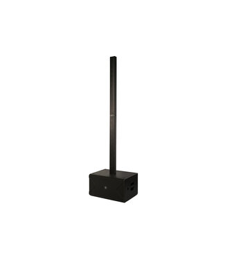 FOS FOS Tilos System II Column systeem