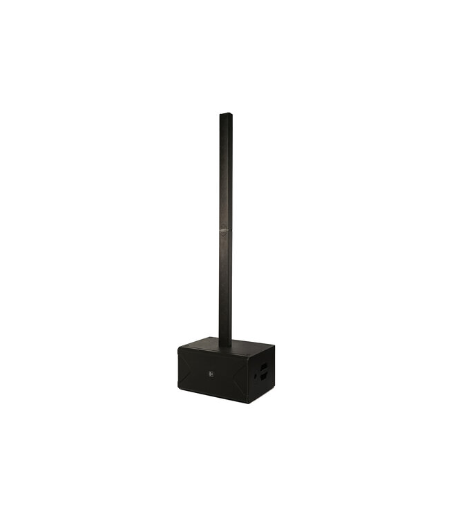 FOS Tilos System II Column systeem