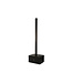 FOS Tilos System II Column systeem