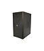 FOS Tilos System III Column geluidsset