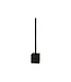 FOS FOS Tilos System III Column geluidsset