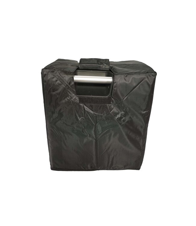 FOS  iCover Kea System hoes