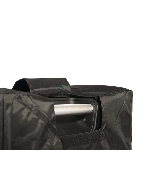 FOS  iCover Kea System hoes