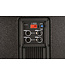 FOS Milos System 1 line array geluidsset