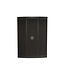 FOS Milos System 1 line array geluidsset