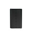 FOS Milos System 1 line array geluidsset