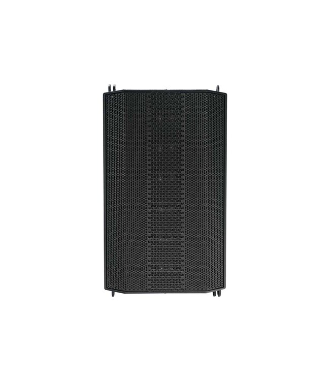 FOS FOs  Milos PRO ABS line array speaker