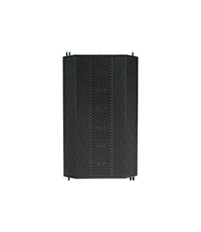 FOs  Milos PRO ABS line array speaker