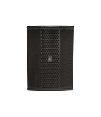 FOS Milos actieve 12 inch subwoofer FOS Milos actieve 12 inch subwoofer